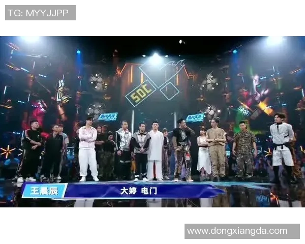 街舞战术解析：探秘北京街舞队的防守与反击策略体系