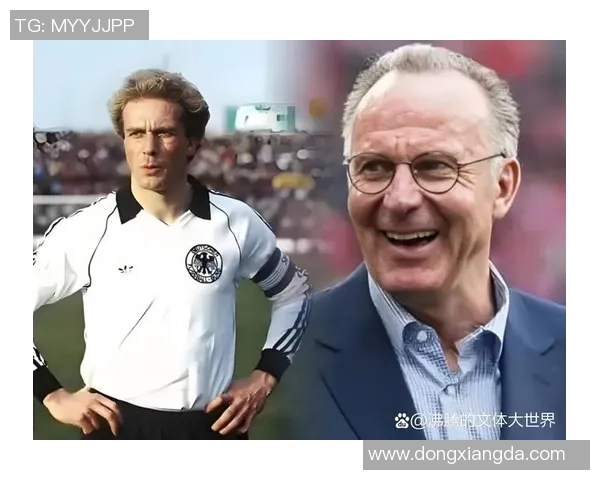 足球智者的智慧与策略解析助你成为球场上的赢家