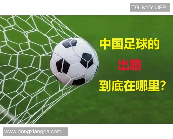 足球打不过的背后原因与解决之道探讨