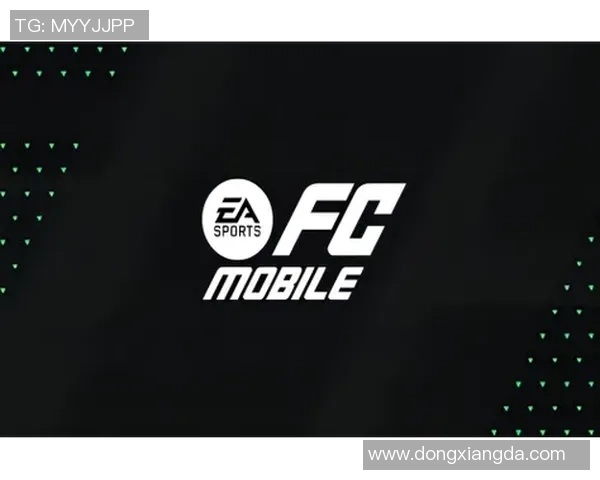 足球EA标志背后的故事与设计理念探秘，揭示品牌与游戏的完美结合