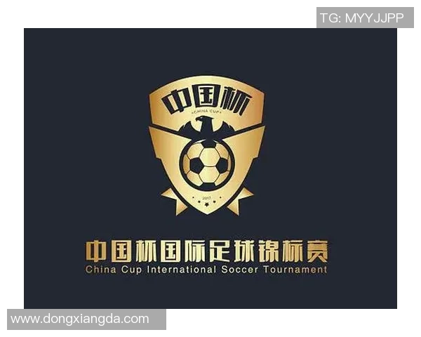 足球锦标赛A与B下载全攻略助你轻松获取最新赛事信息与精彩回放