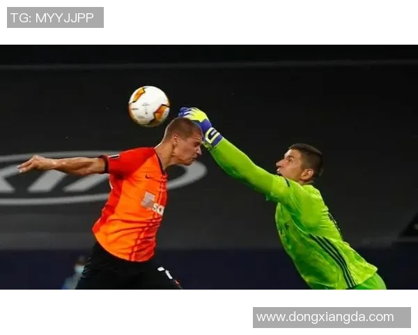 重庆羽毛球队边路渗透打法深度解析与战术应用探讨