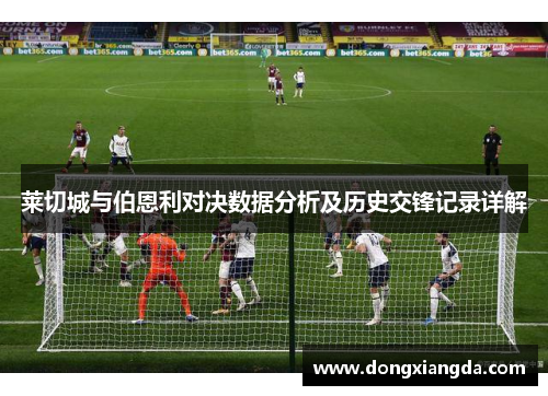 莱切城与伯恩利对决数据分析及历史交锋记录详解